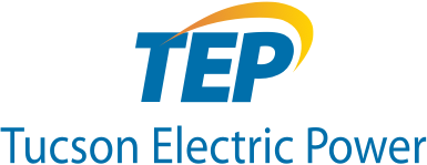 TEP Tucson Electric Power