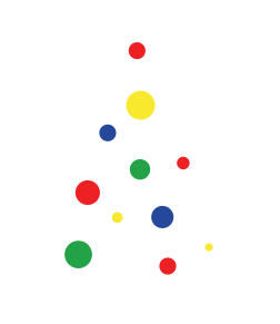 Winterhaven Festival of Lights